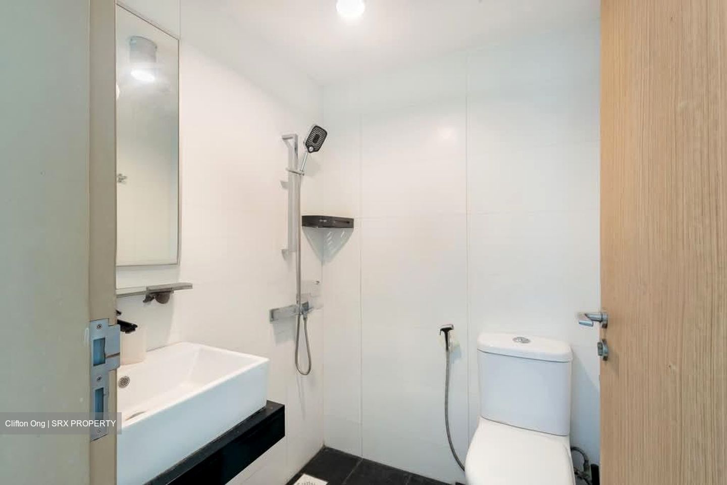 Mackenzie 88 (D9), Apartment #549350141